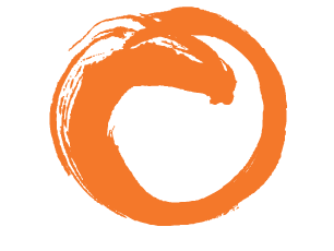 logo_pic (1)