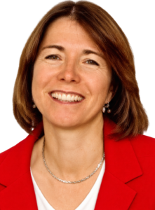 Claudia Schön