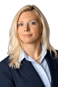 Dominika Seikmann