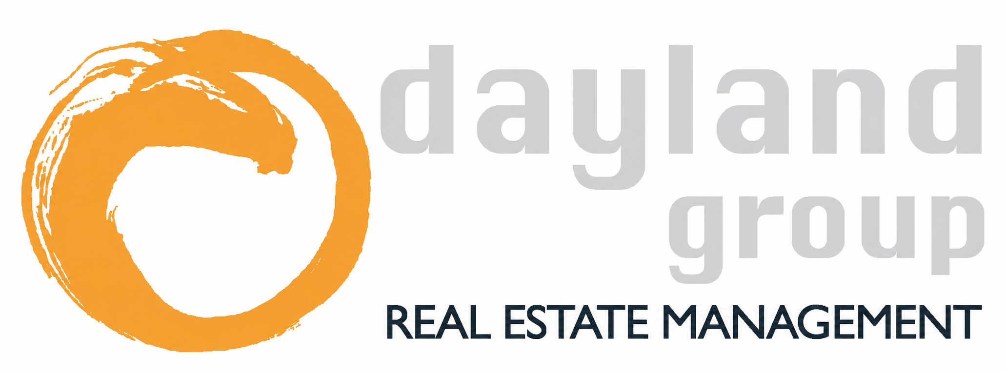 Dayland group – Real Estate Management