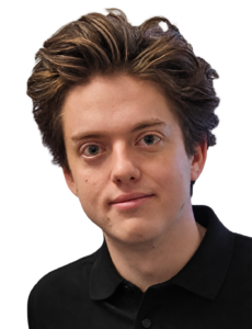Sebastian Seikmann