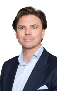 Thomas Seikmann