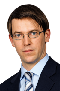 Wolfgang Kogler